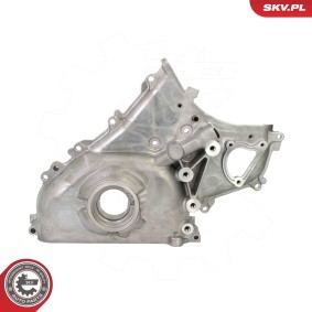 Achetez des Pompe à huile ESEN SKV 77SKV020 à prix pour 168,32 €