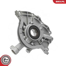 Ölpumpe für FORD von ESEN SKV