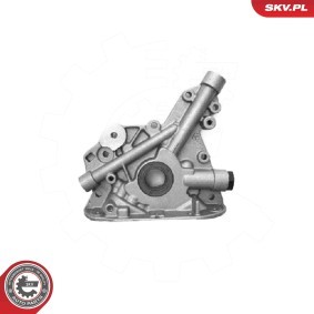 Ölpumpe 77SKV034 von ESEN SKV günstig für 37,48 € online kaufen