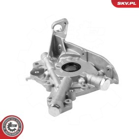 Ölpumpe für OPEL von ESEN SKV