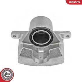 Compre Pinça de travão da ESEN SKV 78SKV241 a um preço baixo por 54,54 €