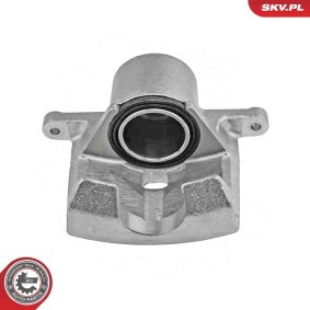 Compre Pinça de travão da ESEN SKV 78SKV242 a um preço baixo por 54,54 €