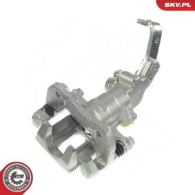 Bremssattel 78SKV434 von ESEN SKV günstig für 78,12 € online kaufen