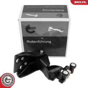 Rollenführung, Schiebetür 97SKV159 von ESEN SKV günstig für 26,27 € online kaufen