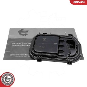 Compre Tampa, farol principal da ESEN SKV 97SKV160 a um preço baixo por 15,06 €