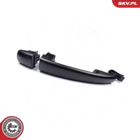 Türgriff 97SKV176 von ESEN SKV günstig für 26,35 € online kaufen