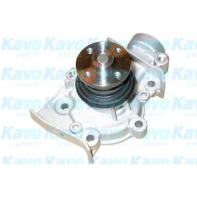 Köp Vattenpump av SAKURA S1504414 till det låga priset 416,23 kr