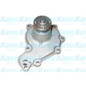 Compre Bomba de água de SAKURA online para RX 7 II Cabriolet a preços moderados