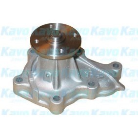 Wasserpumpe des Herstellers SAKURA - Originalware Artikelnummer: S1504024
