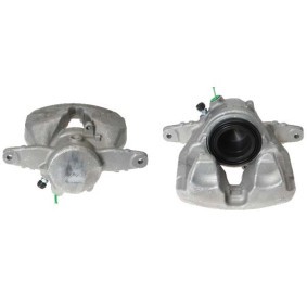 Bremssattel von Axia