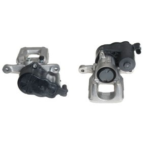 Außentemperatursensor des Herstellers Axia - Originalware Artikelnummer: 395384