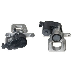Außentemperatursensor des Herstellers Axia - Originalware Artikelnummer: 395385