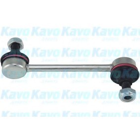 Køb Stabilisatorstang af SAKURA S4304215 til den lave pris 99,57 DKK