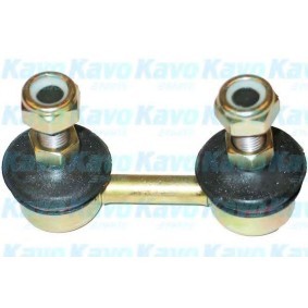 Køb Stabilisatorstang af SAKURA S4304220 til den lave pris 108,84 DKK