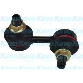 Køb Stabilisatorstang af SAKURA S4304364 til den lave pris 113,15 DKK