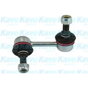 Køb Stabilisatorstang af SAKURA S4304385 til den lave pris 101,13 DKK