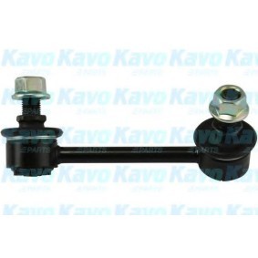 Køb Stabilisatorstang af SAKURA S4304387 til den lave pris 72,83 DKK