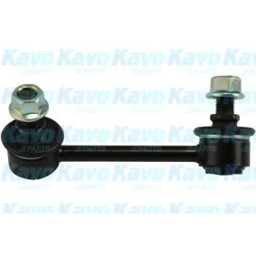 Køb Stabilisatorstang af SAKURA S4304386 til den lave pris 73,06 DKK