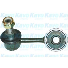 Køb Stabilisatorstang af SAKURA S4304300 til den lave pris 169,33 DKK