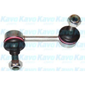 Koppelstange S4306167 von SAKURA günstig für 15,11 € online kaufen