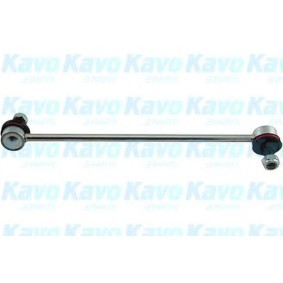 Koppelstange S4303935 von SAKURA günstig für 13,50 € online kaufen