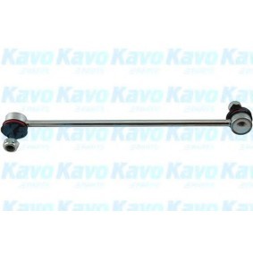 Koppelstange S4303934 von SAKURA günstig für 8,94 € online kaufen