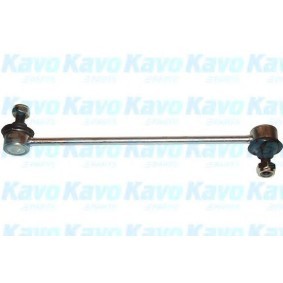 Koppelstange S4303996 von SAKURA günstig für 7,99 € online kaufen