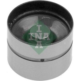 Hydrostößel 420 0041 10 von INA günstig für 16,53 € online kaufen