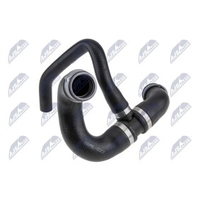 Compre Tubo flexível do radiador da NTY CPP-ME-022 a um preço baixo por 23,48 €