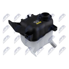 Ausgleichsbehälter CZW-FR-022 von NTY günstig für 45,51 € online kaufen
