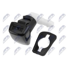 Compre Ejector de água do lava-vidros da NTY EDS-CH-012 a um preço baixo por 6,87 €