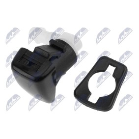 Waschwasserdüse, Scheibenreinigung EDS-CH-022 SAAB von NTY