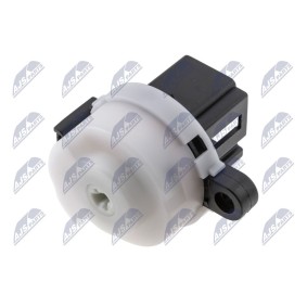 Achetez des Commutateur d'allumage NTY EKS-FR-002 à prix pour 26,72 €