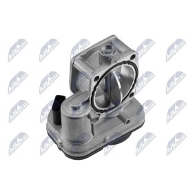 Compre Corpo de borboleta da NTY ETB-PL-018 a um preço baixo por 226,10 €