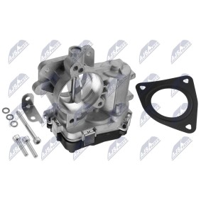 Compre Corpo de borboleta da NTY ETB-PL-023 a um preço baixo por 232,72 €