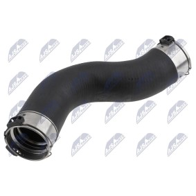Osta Ahdinletku NTY:llä GPP-MZ-014 edullisesti hintaan 76,15 €