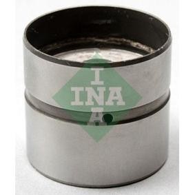 Hydrostößel 420 0211 10 von INA günstig für 14,88 € online kaufen