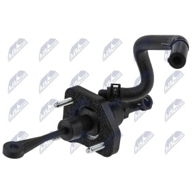 Comprar Cilindro maestro, embrague de NTY NSP-HY-512 a bajo precio de 33,41 €