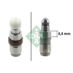 Hydrostößel 420 0227 10 von INA günstig für 15,56 € online kaufen