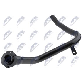 Acquista Bocchettone riempimento, Serbatoio carburante da NTY PWP-VW-001 a buon mercato per soli 56,87 €