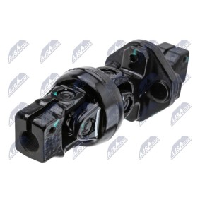 Achetez des Cardan de colonne de direction NTY SKK-BM-016 à prix pour 149,59 €