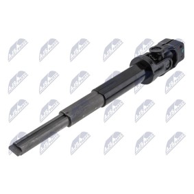 Achetez des Cardan de colonne de direction NTY SKK-BM-017 à prix pour 117,62 €