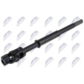 Comprar Articulación, columna de dirección de NTY SKK-FR-011 a bajo precio de 54,81 €