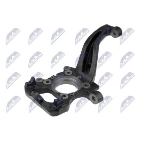 Achsschenkel von NTY für F-150 Standard Cab Pickup günstig online kaufen