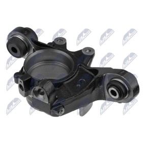 Acquista Fusello da NTY online per Range Rover IV (L405) a prezzi moderati