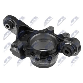 Acquista Fusello da NTY online per Range Rover IV (L405) a prezzi moderati