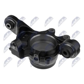 Compre Mangueta de NTY online para Range Rover III (L322) a precios moderados
