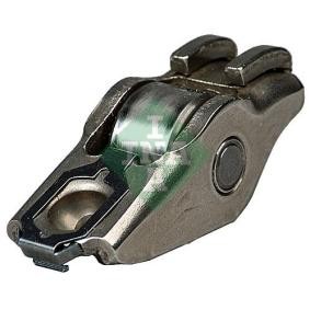 Compre Balancim de INA online para 4C Spider (961_) a preços moderados