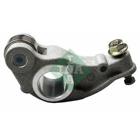 Achetez des Kit d'accessoires, culbuteur INA 423 0062 10 à prix pour 26,57 €