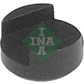 Osta Painokappale, imu- / pakoventtiili INA:llä 426 0047 10 edullisesti hintaan 6,26 €